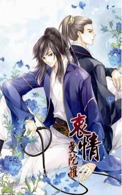 ���������޷���