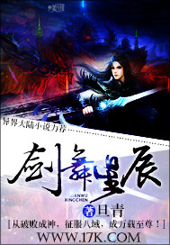 �����ǳ�