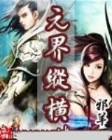 Ԫ���ݺ����