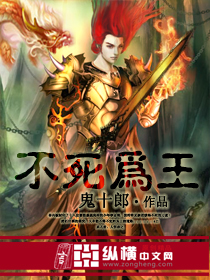 ����Ϊ��