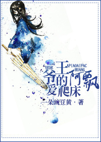 ��ү�İ�Ʈ������