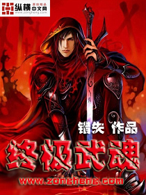 �ռ�������