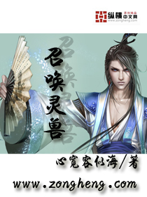 �ٻ����޷���