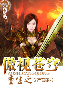 ����֮���Ӳ��