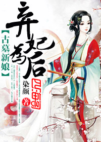 ��Ĺ����:����Ϊ�����