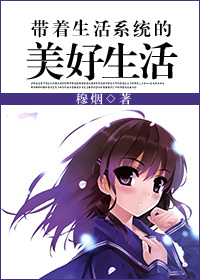��������ϵͳ����������