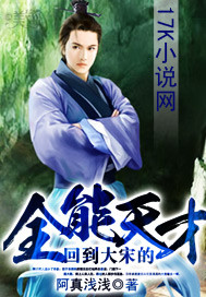 �ص����ε�ȫ�����