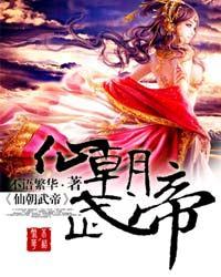 �ɳ���۷���