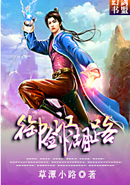 ��������·����