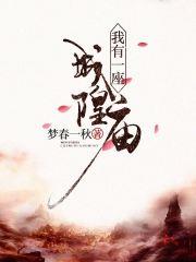 ����һ������������