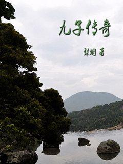 ���Ӵ������