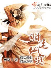 �������Ϸ���