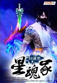 �ǻ�ڣ����