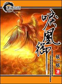 ঻�������