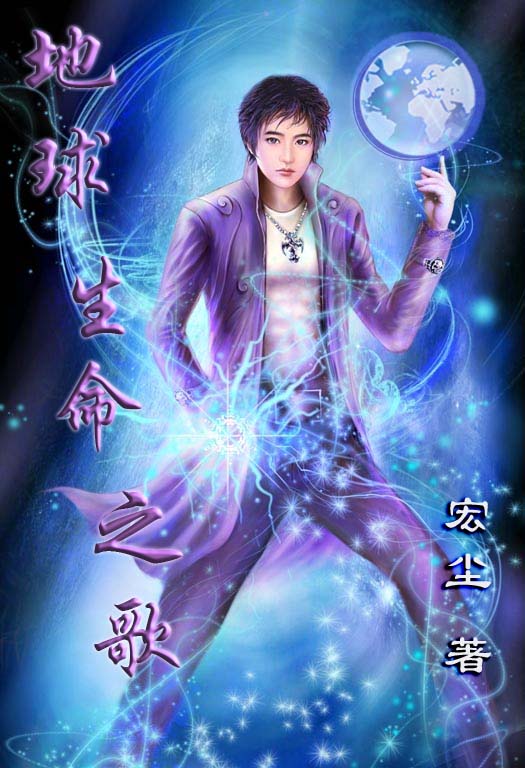 ��������֮��