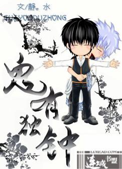 ���ж���