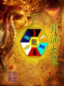 ��ӿ��ķ���