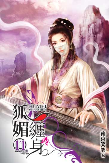 ���Ĳ�������