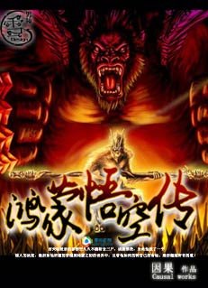 ������մ�