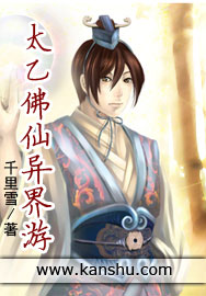 ̫�ҷ�������η���