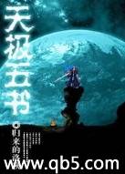 �켫�������