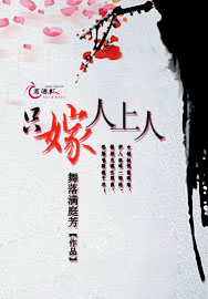 ֻ�������˷���