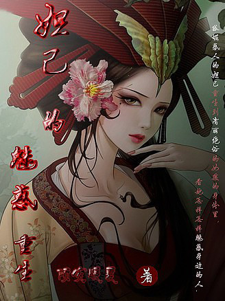 槼����Ȼ���������