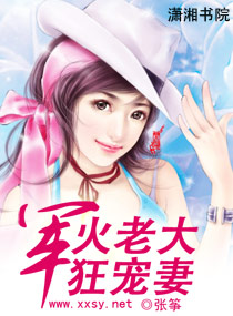 �����ϴ����޷���