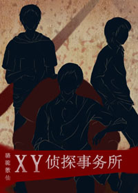 XY��̽����������