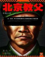 �����̸�