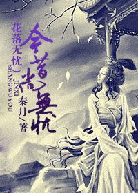 ���������Ƿ���