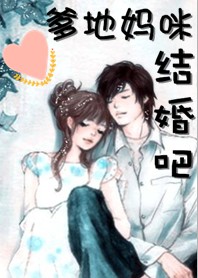 ���ű���:����������ɷ���