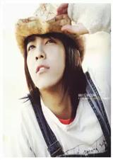 ����������Ҹ�����