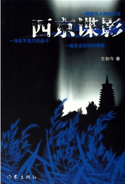 ������Ӱ����