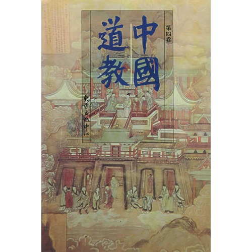 �й�����