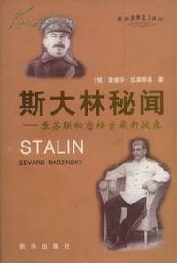 ˹���ֵ����ŷ���