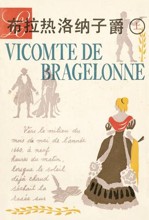 �����������Ӿ�