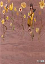 Χ��   Ǯ����