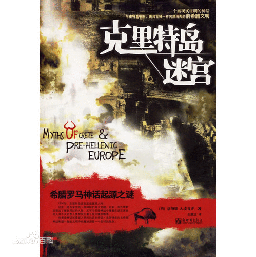 �������Թ�