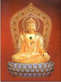 �����������Ƿ���