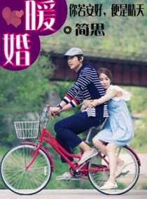 ů��һ�ҵĽ��޷���