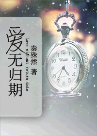 ���޹��ڷ���