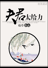 ���̫��������