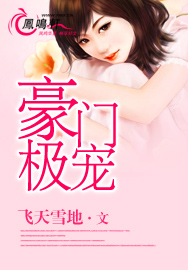 ���ż������