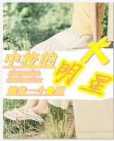 ��У�Ĵ����Ƿ���