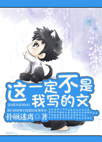 ��һ��������д����(����)