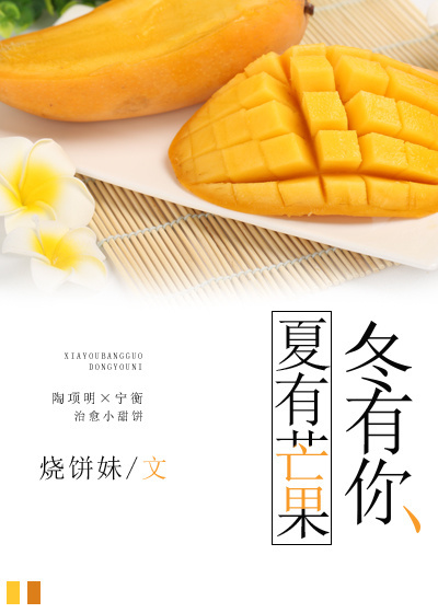 ����â�����������