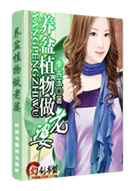 ����ֲ��������