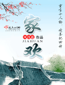 �һ�����