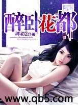 ���Ի���